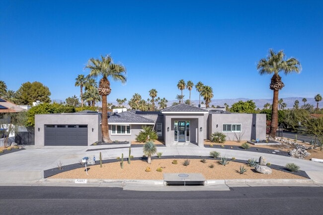 Building Photo - 72992 Bel Air Rd Rental