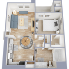 683_Overhead_517346.png
