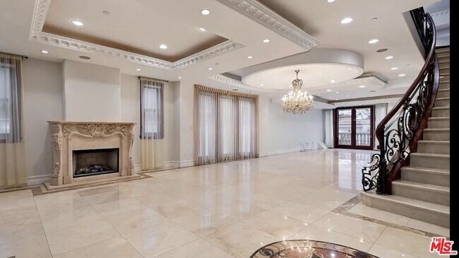 Photo - 332 S Almont Dr