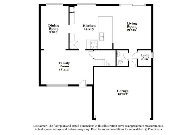 Photo - 717 Martin Ln