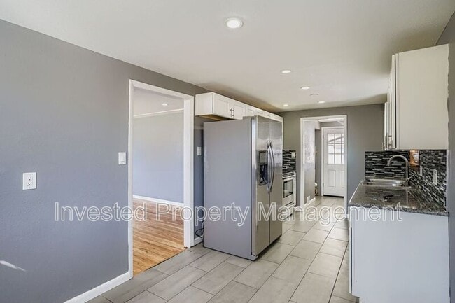 Photo - 5457 E Asbury Ave