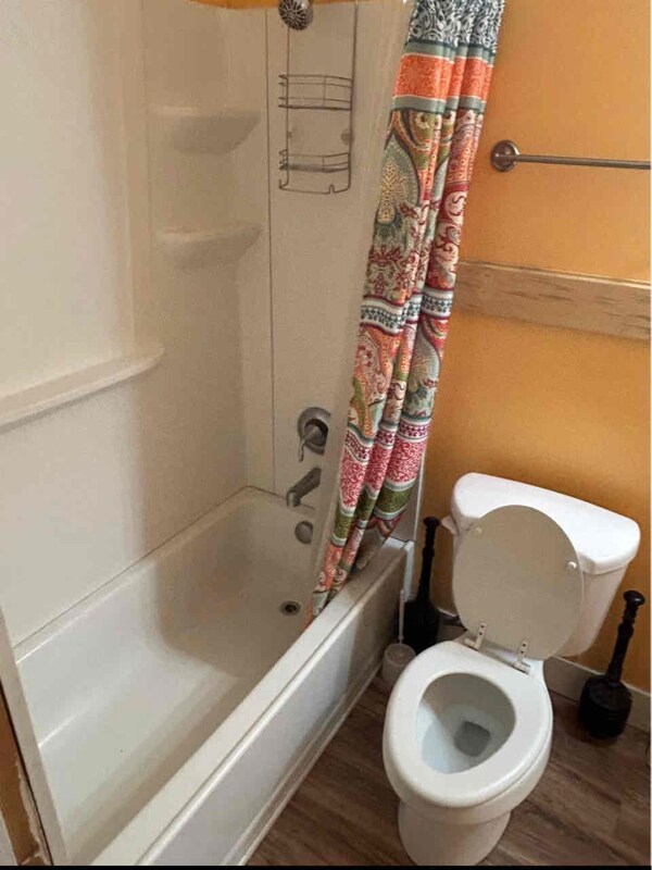 Photo - 266 Alfred Dr Casa Adosada