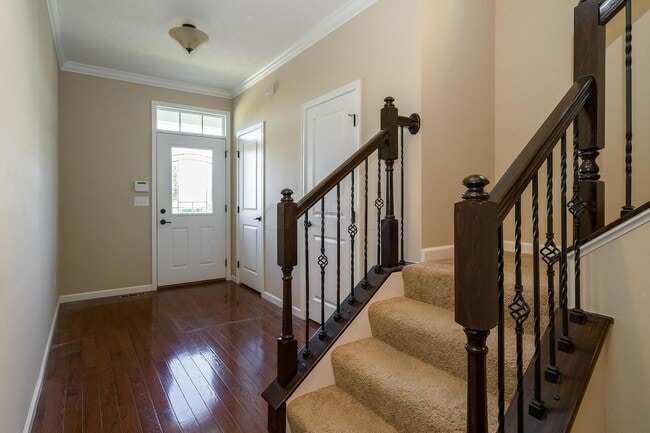 Photo - 7660 Scioto Crossing Blvd