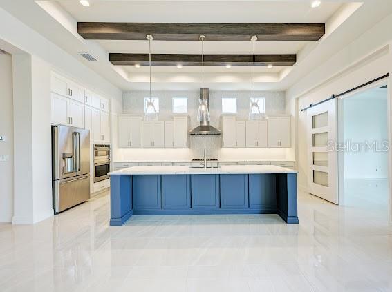 Photo - 7964 Mainsail Ln