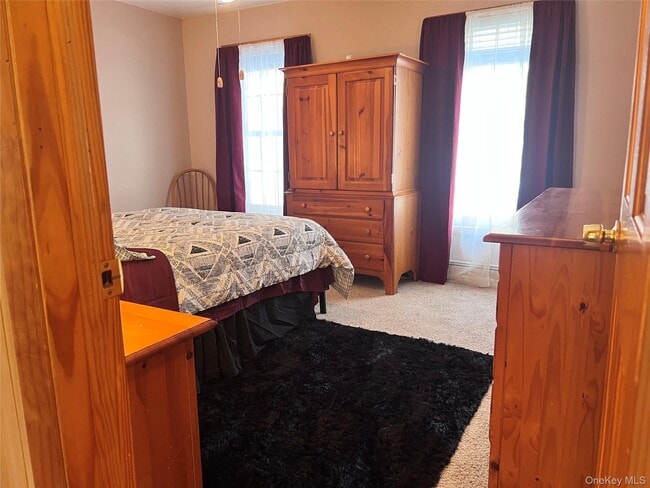 Photo - 13 Herlings Rd