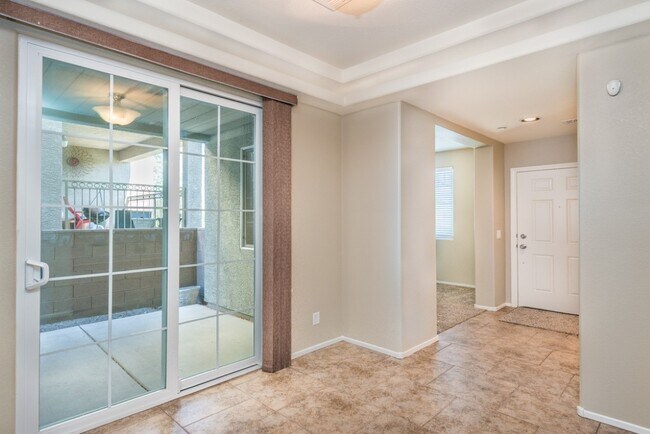 Photo - Immaculate 2 Story, 4 Bedroom in Centennial Hills!
