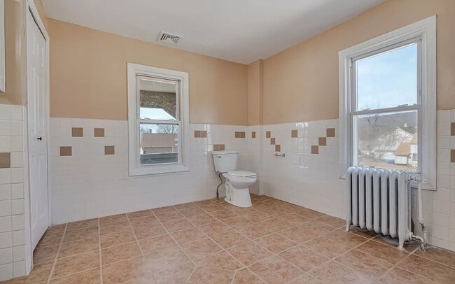 Photo - Welcome to this stunning, newly renovated 6-bedroom, 2-bath single-family home, offering the perf...