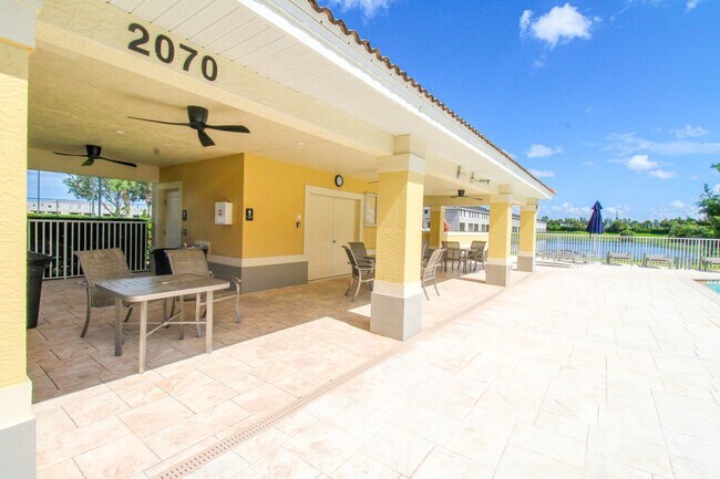 Photo - **Ask about the TWO WEEKS FREE**NEW CONSTRUCTION ORANGE BLOSSOM GROVES VILLAS ** 2 BEDROOMS\2.5 B...