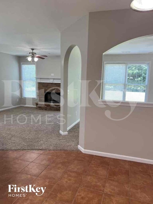 Photo - 4391 Quinton Hill Ct