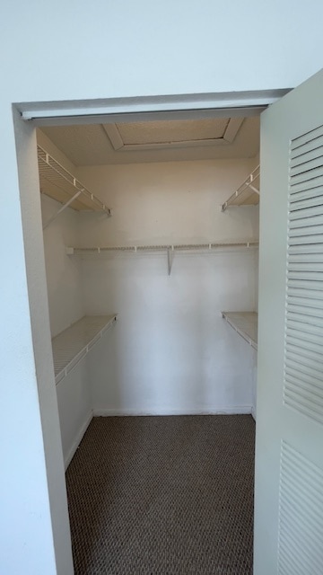 Photo - 2880 N Oakland Forest Dr Unit Lakeview