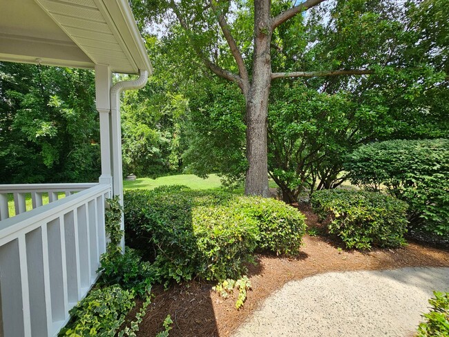 Photo - 27 Cedar Branch Dr
