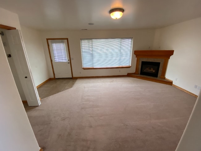 Photo - 2101 Eider Dr