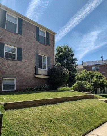 Building Photo - 9583 Sea Shadow