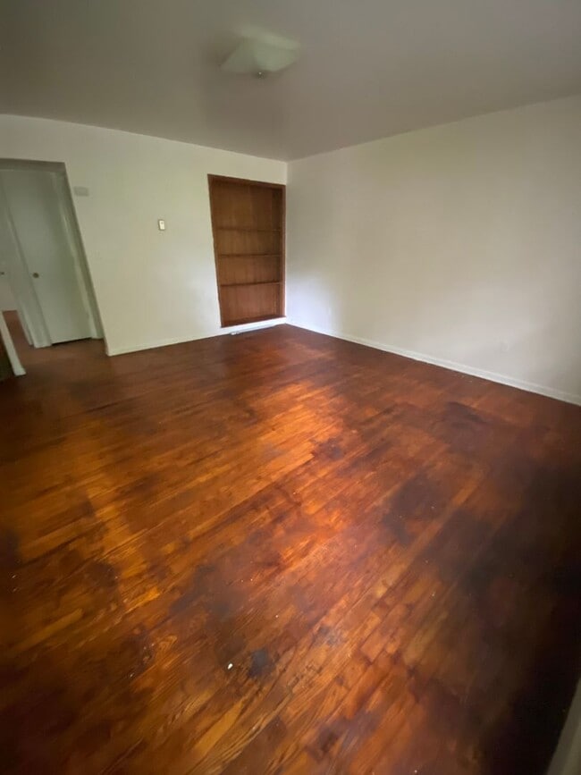Photo - 2103 Meadowvale Ct Unidad A