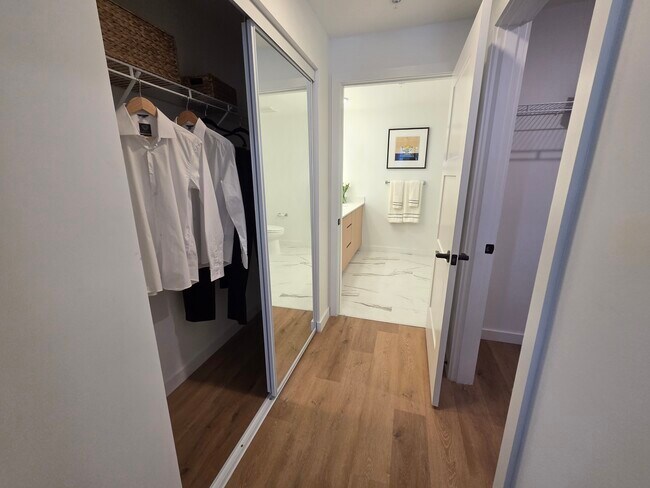 Photo - 1640 NE 125th St Unit B1