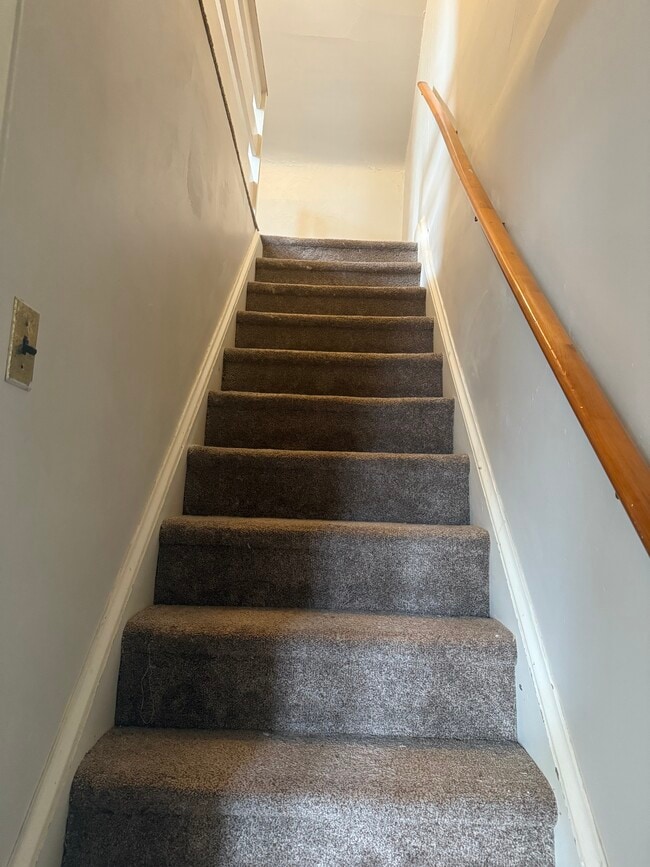 Photo - 139 Yost Ave Unit 2