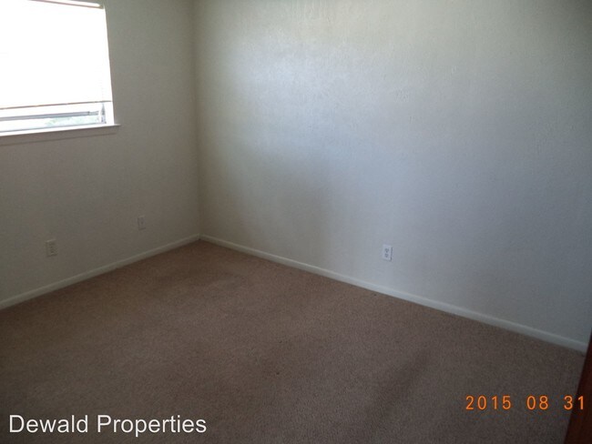 Photo - Copper Commons