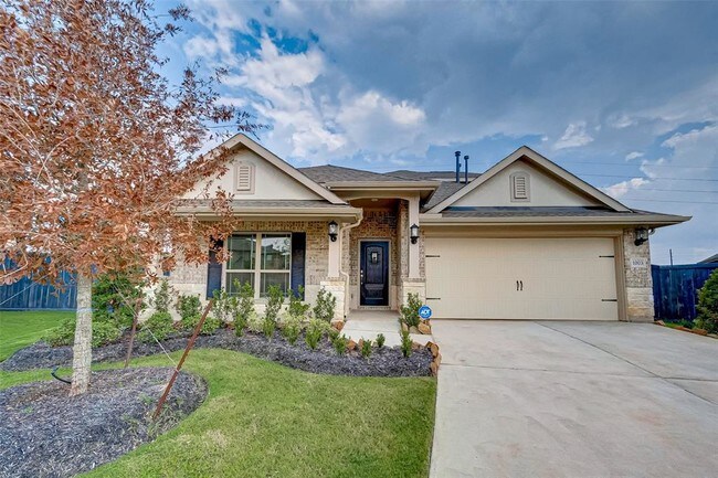 1003 Grey Dusk Ct Rental For Rent In Richmond Tx Forrent Com