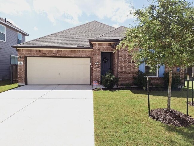 Building Photo - 7911 Libretto Ln