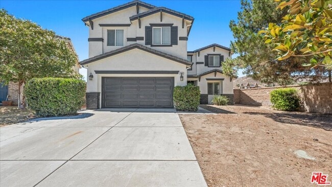 Photo - 11962 Alpine Dr