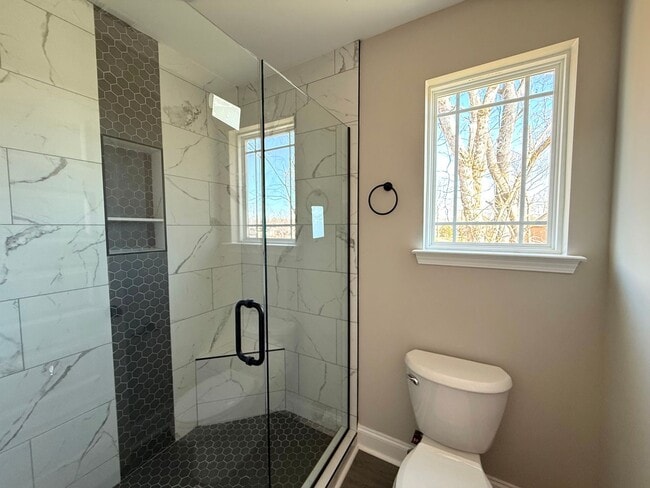 Photo - NEW CONSTRUCTION HOME FOR RENT