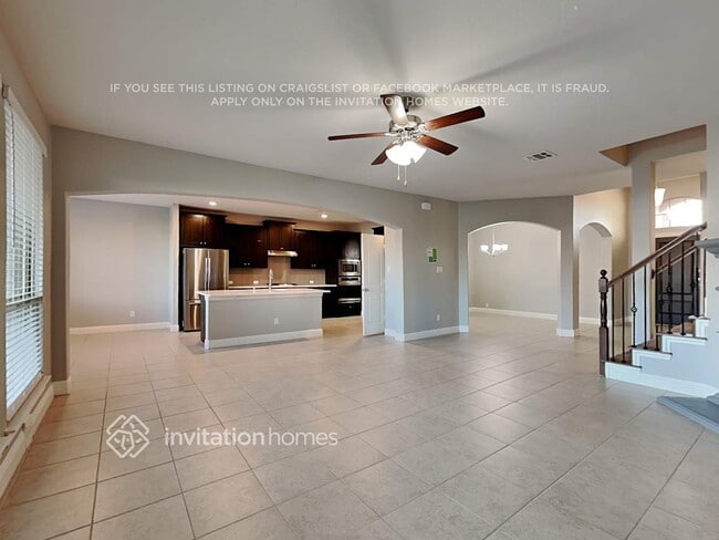 Photo - 2933 Open Range Dr