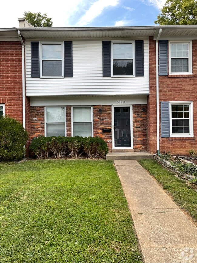 Building Photo - 2831 Bexley Ct Rental