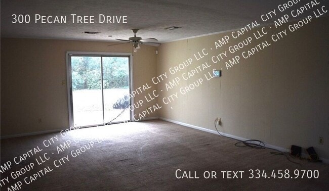 Photo - 300 Pecan Tree Dr