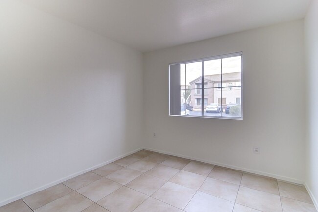 Building Photo - Rebecca Raiter Avenue #101, Las Vegas, NV ... Rental