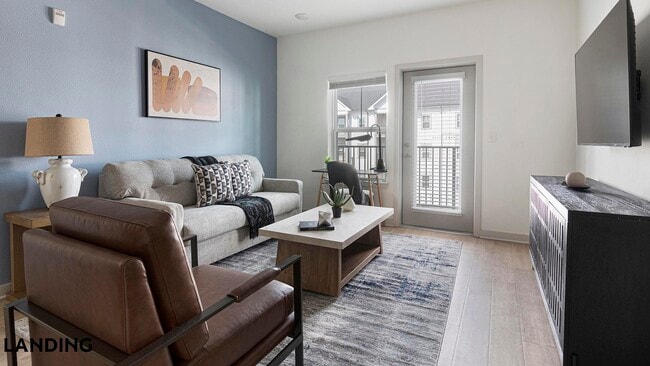 Building Photo - 1485 Fouraker Rd