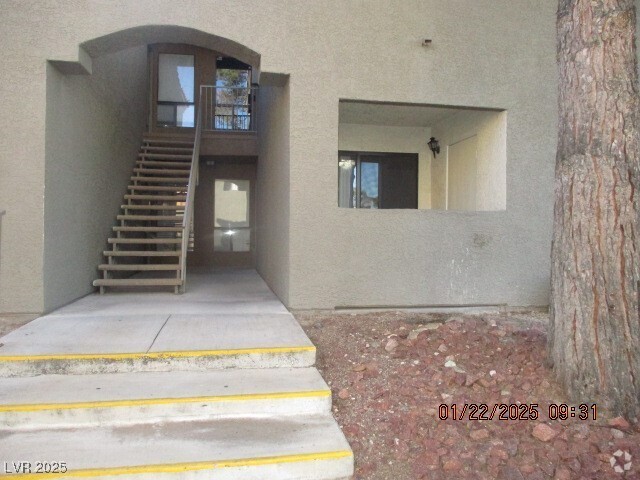 Building Photo - 3151 N Soaring Gulls Dr Unit 1158 Rental