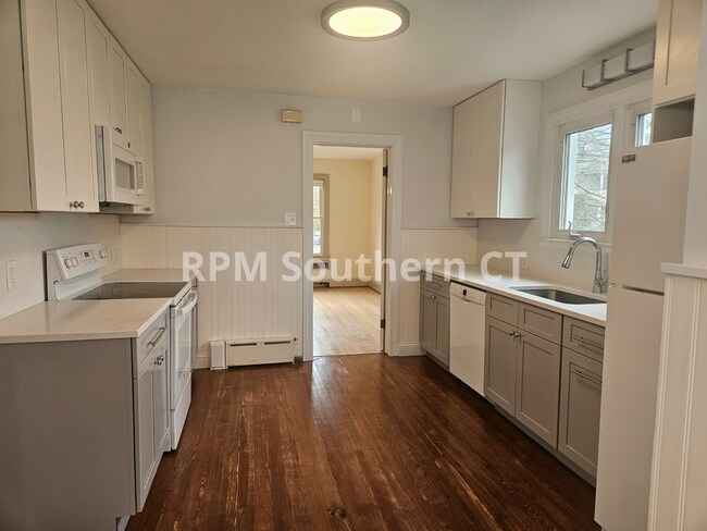 Photo - 503 Pine Rock Ave