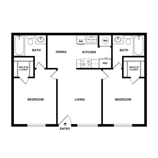 Photo - Ponderosa Park