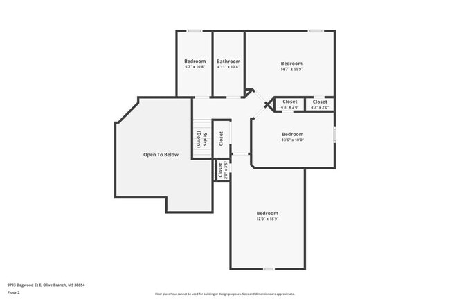 Photo - 9793 Dogwood Ct E