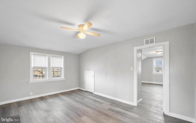 Photo - 124 Stiles Ave