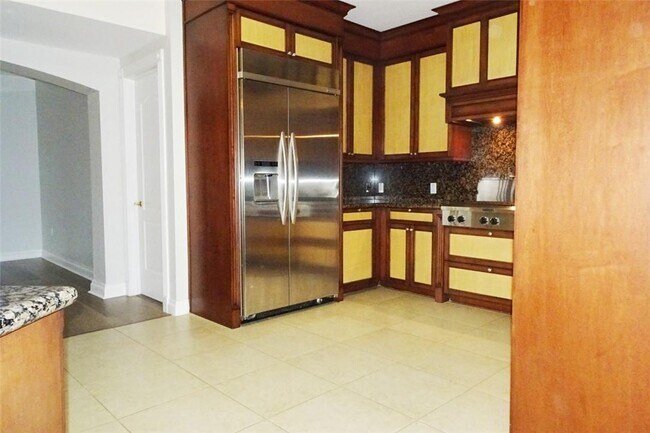 Photo - 4241 N Ocean Blvd Unit 201