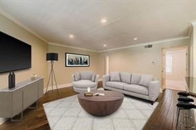 Photo - Ready to move in.....