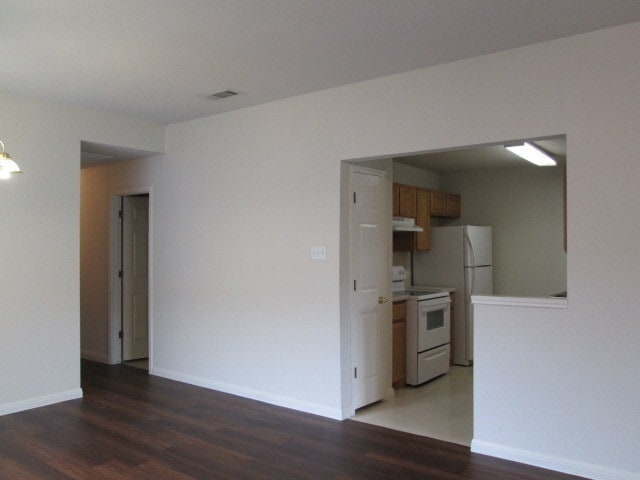 Photo - 8713 Talyne Chaise Cir Unit A