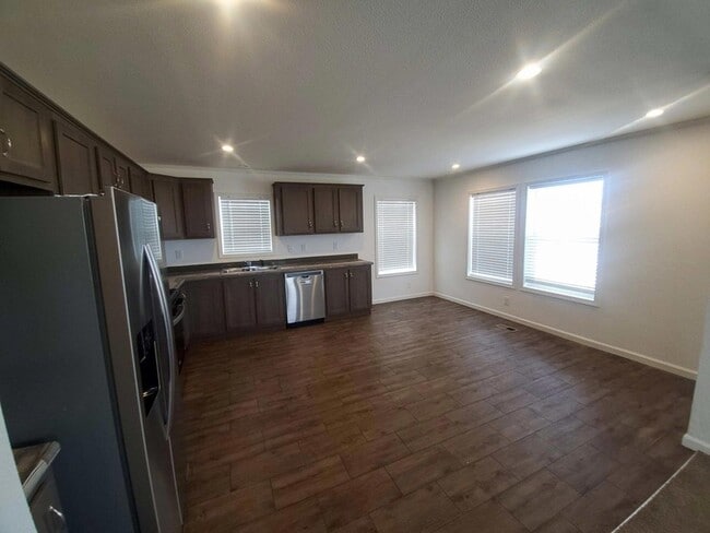 Photo - 204 Onandaga Ave