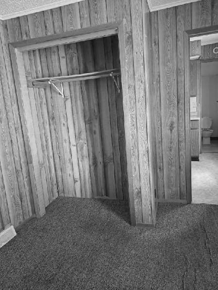 Photo - 114 W Garfield St