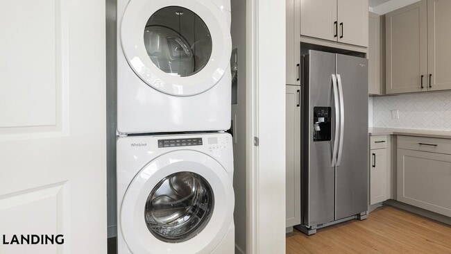3500 W Colorado Blvd Unit 13204