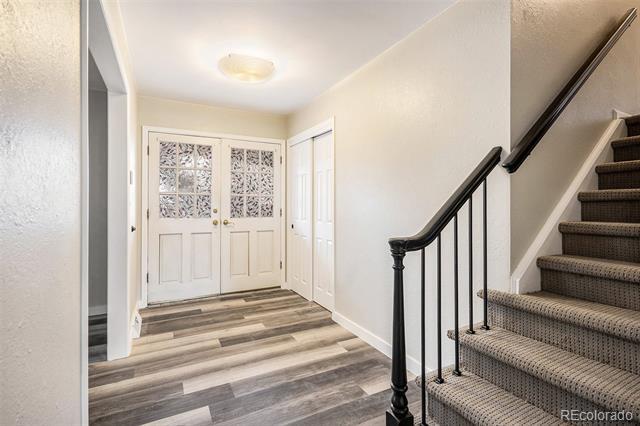 Photo - 8345 E Hinsdale Ave