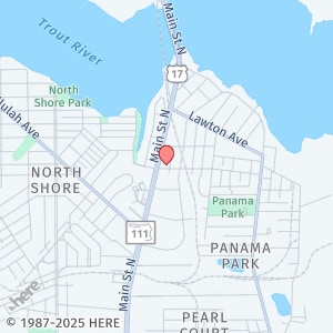 Building Photo - 27 E 63rd St