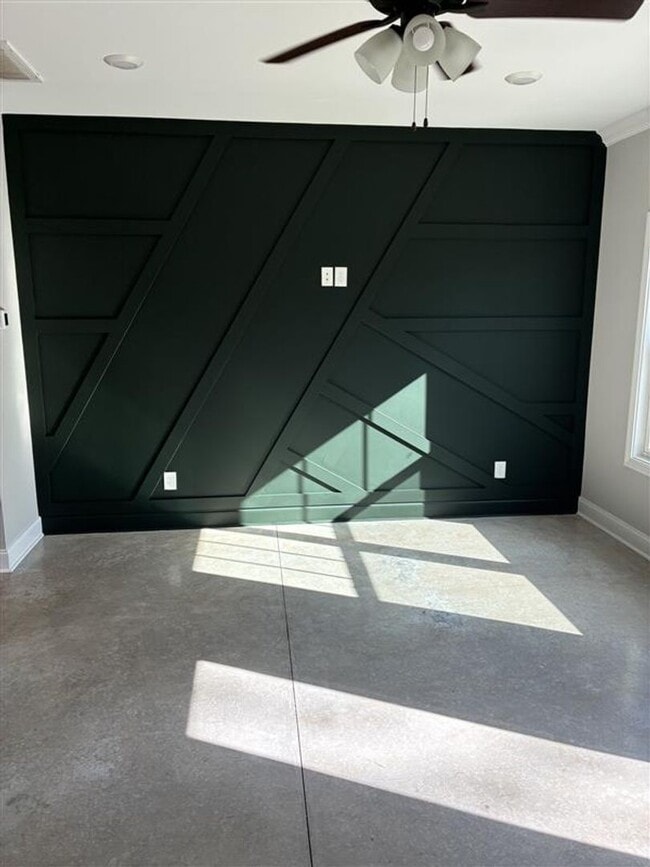 Photo - Spacious 3 Bedroom, 2 Bath Single-Family Home — Nashville Style in Clarksville!