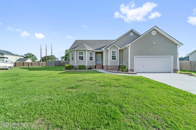 Building Photo - 103 Sagefield Dr Rental