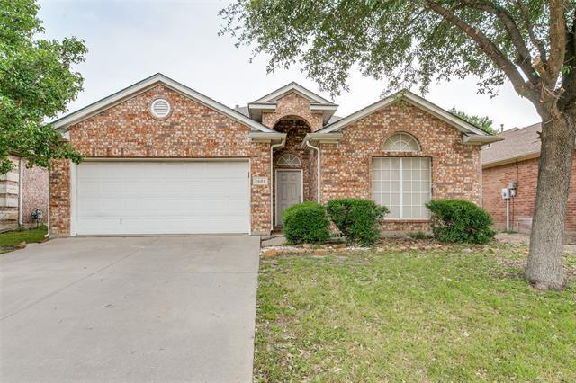 Building Photo - 2605 Silver Hill Dr Rental