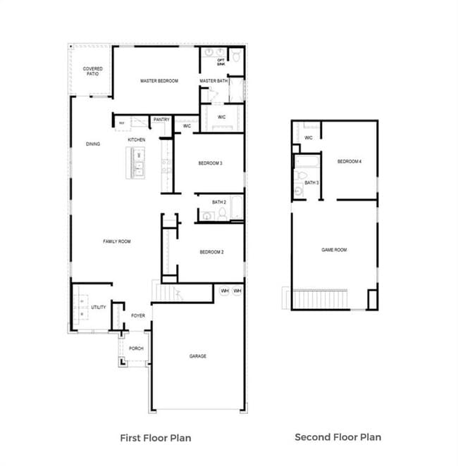 Photo - 1005 Ferryman Dr