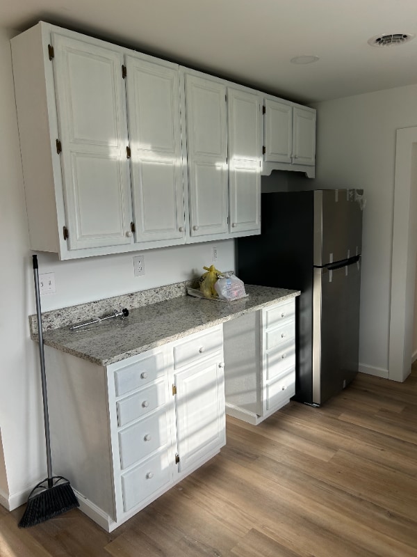 Photo - 814 W Chester Ave