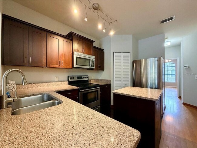 Photo - 2139 Chianti Pl