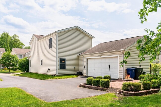 Photo - 4105 Sweet Shadow Ave